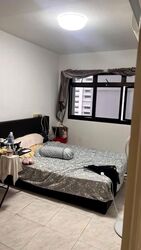 Blk 9 Cantonment Towers (Bukit Merah), HDB 3 Rooms #627036711